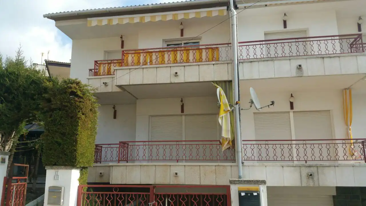 Xalet amb terrassa en venda a Carrer Irlanda 1, imagen 2