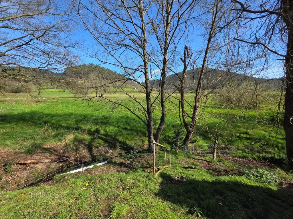 Country house zum Verkauf in Llanera