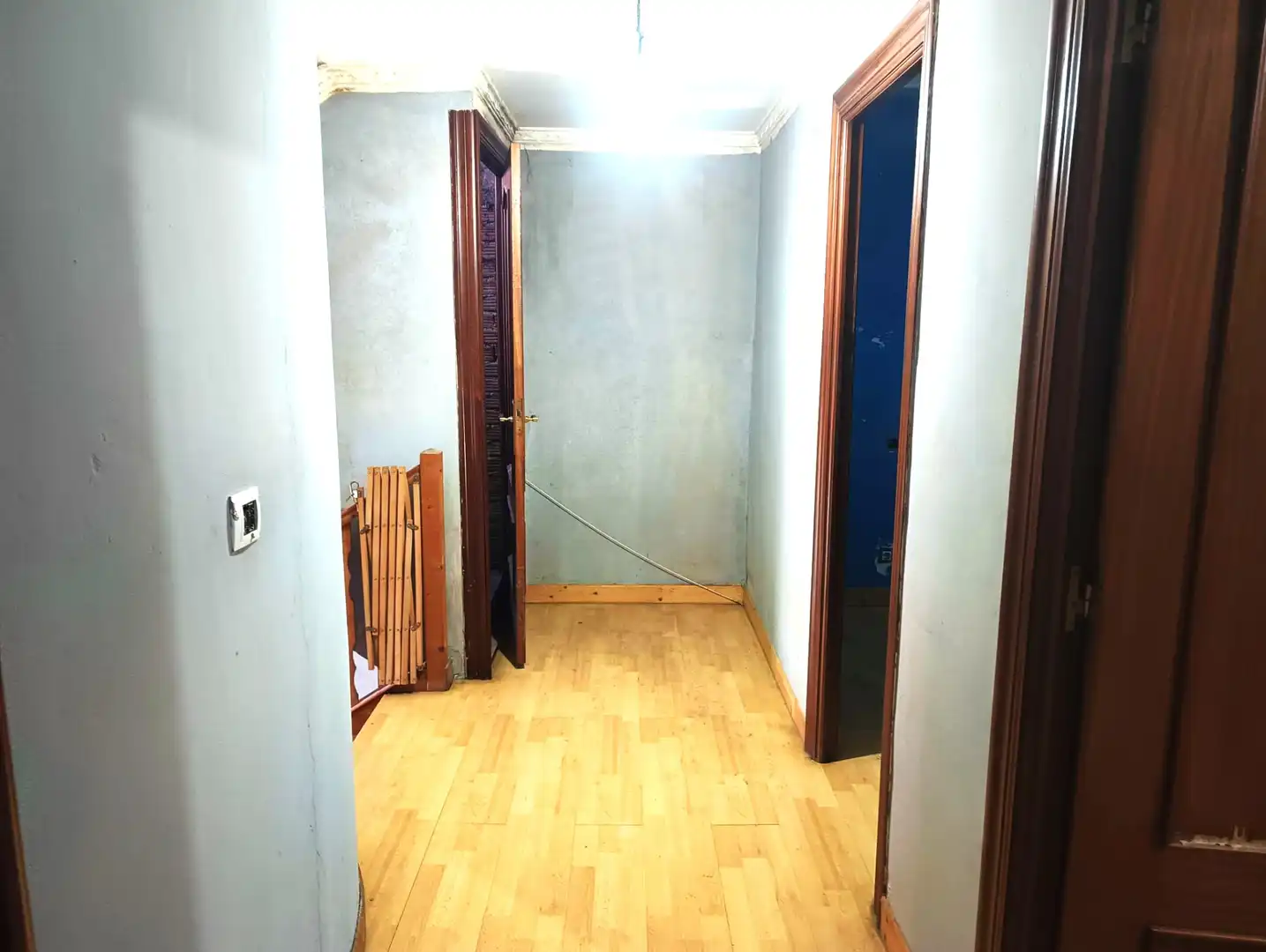 Casa o chalet en venta en Barrio Santa María de Cayón, Santa María de Cayón