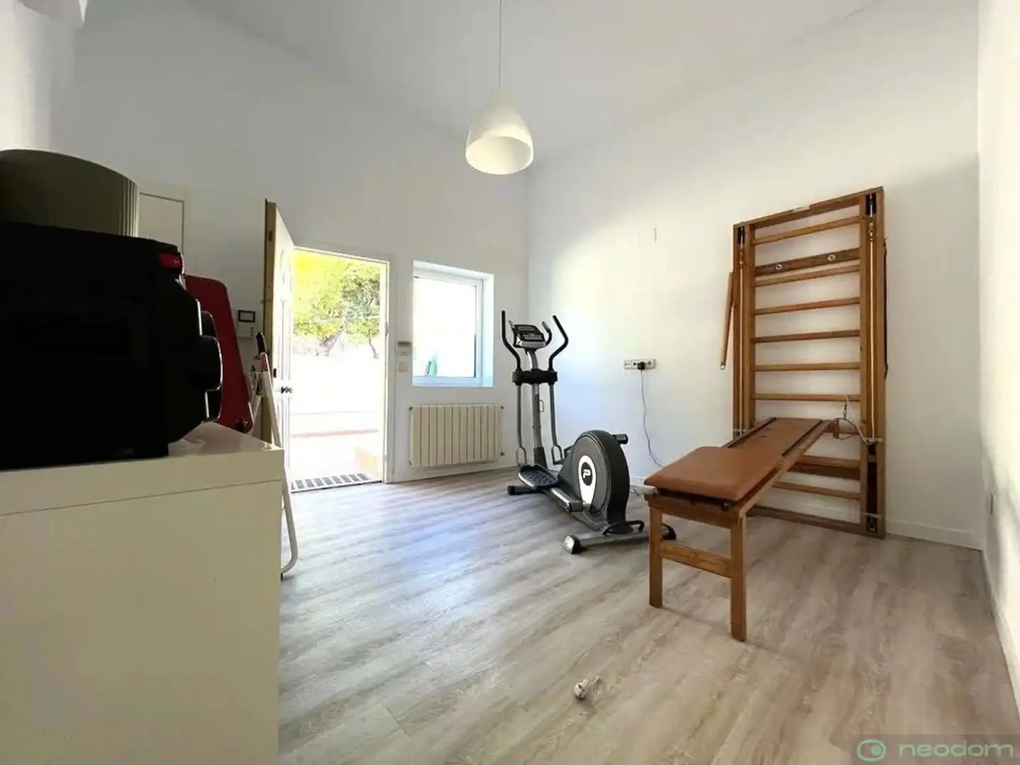 Houses for sale in Altea  with Air Conditioner, Heating and Terrace