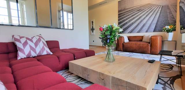 Piso en Venta en Plaza de la Merced en Centro Histórico