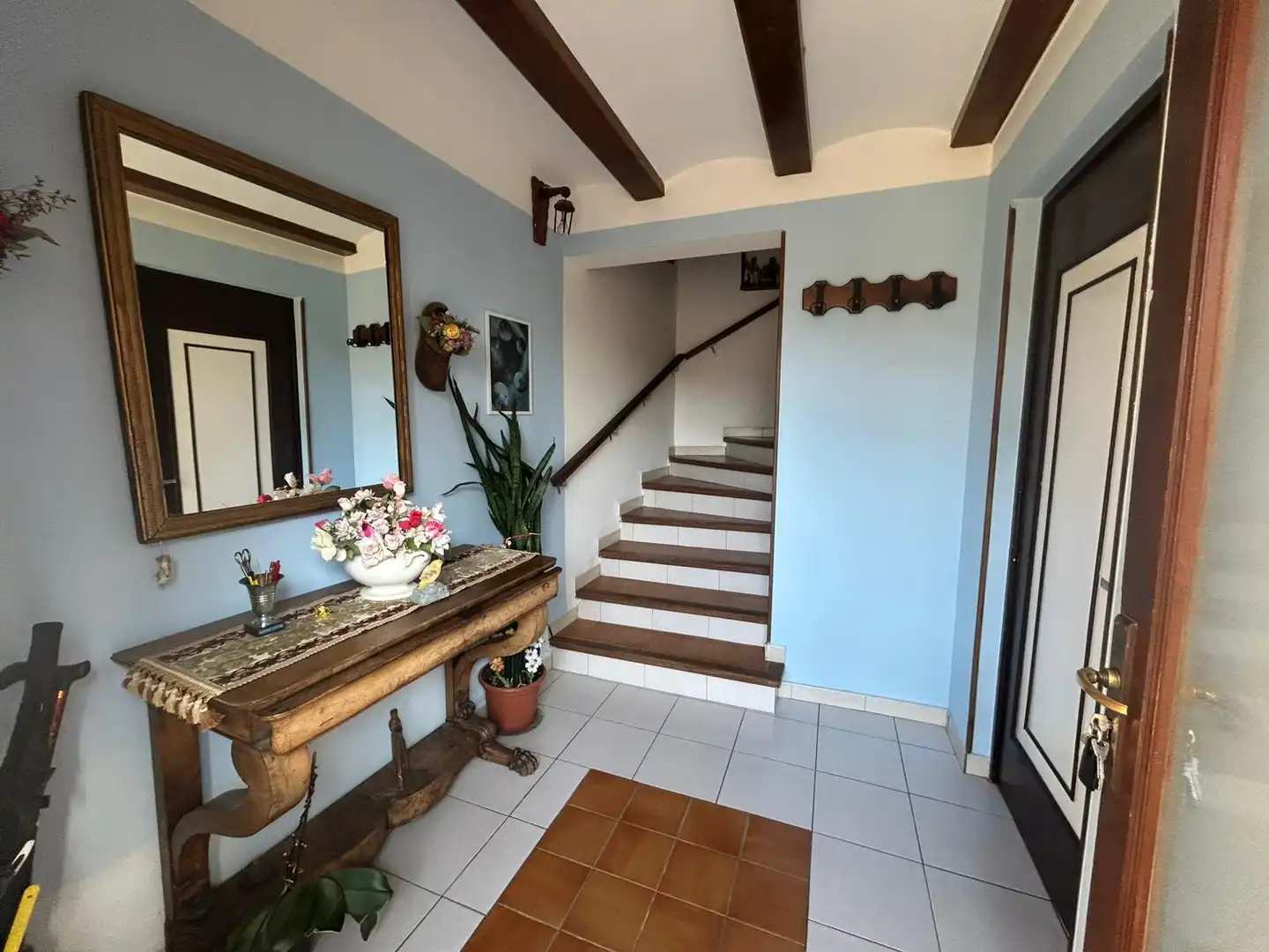 Houses for sale in Biure  with Heating, Private garden and Terrace