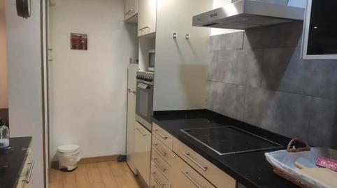 Foto 3 de Pis en venda a L'Eixereta, Valencia