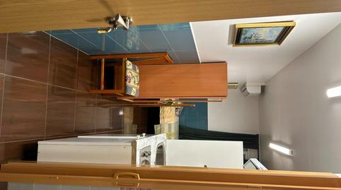 Foto 3 de Estudi de lloguer a Collblanc, Barcelona