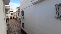 Exterior view of Country house for sale in Morón de la Frontera