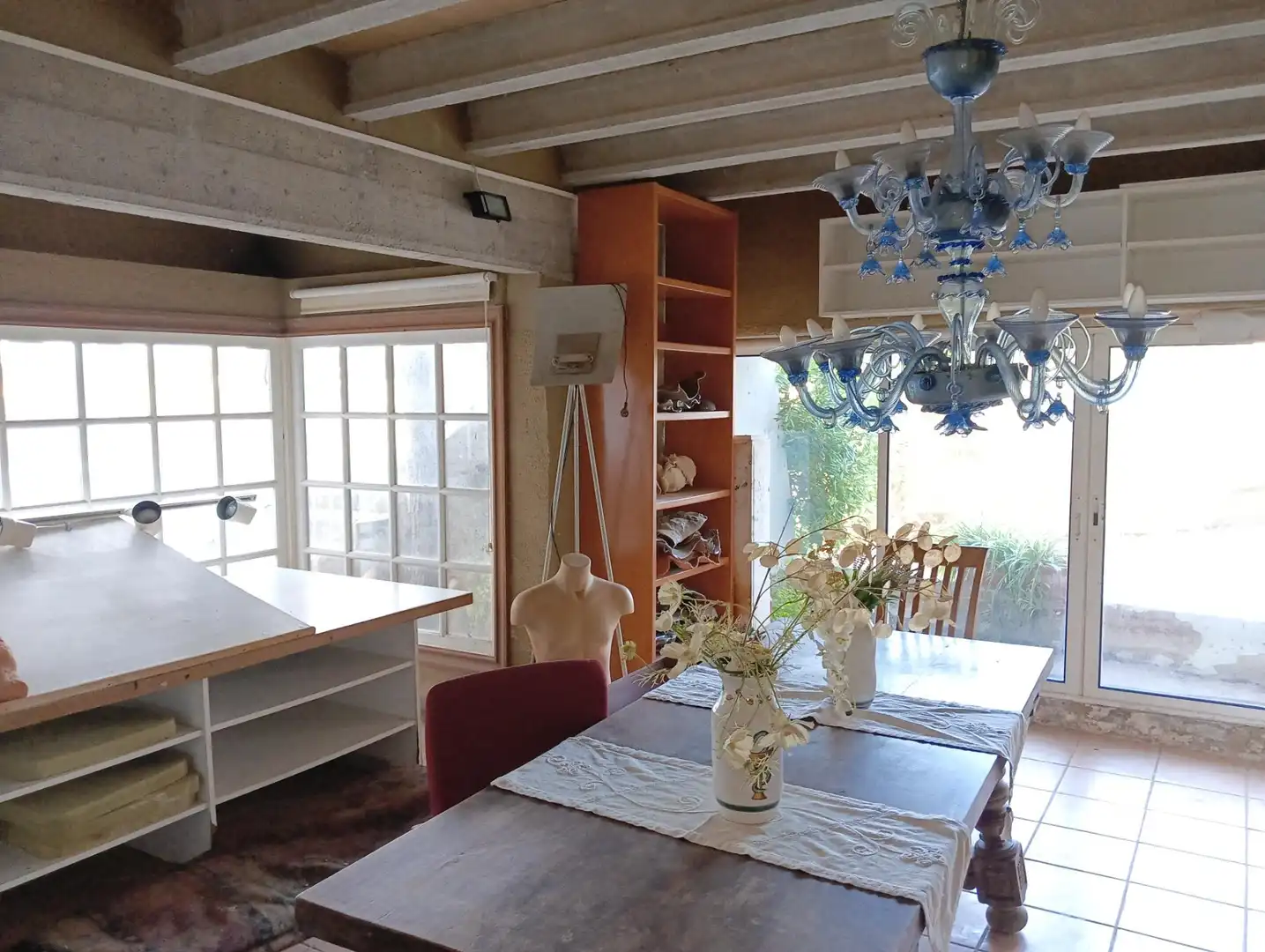 Maison à vendre à Manacor Centre, imagen 31