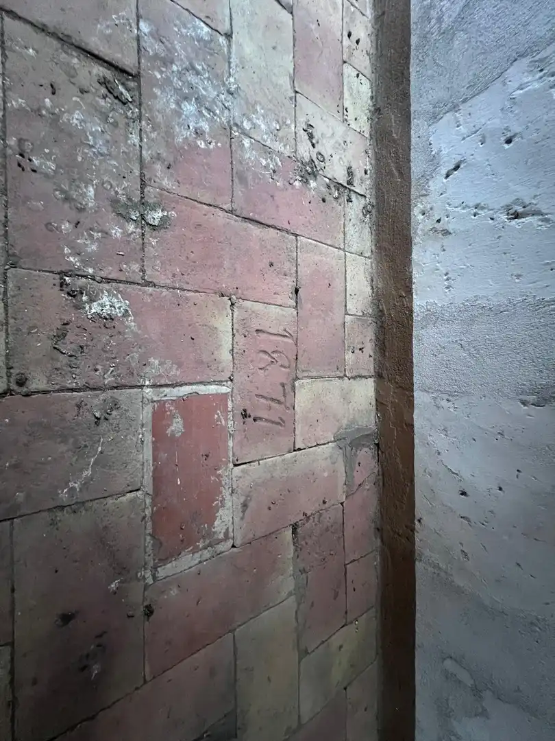Maison rustique à vendre à Torroella de Montgrí, imagen 37