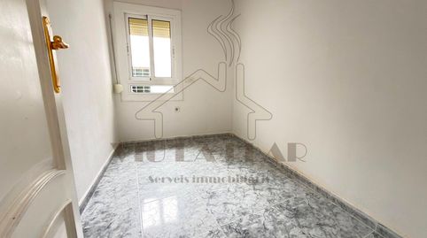 Foto 4 de Pis en venda a Els Molins, Mataró