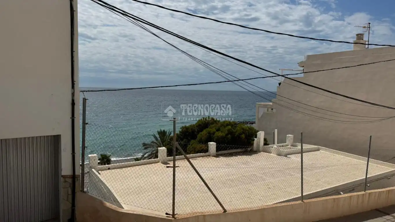 Piso en venta en Castell de Ferro, imagen 22