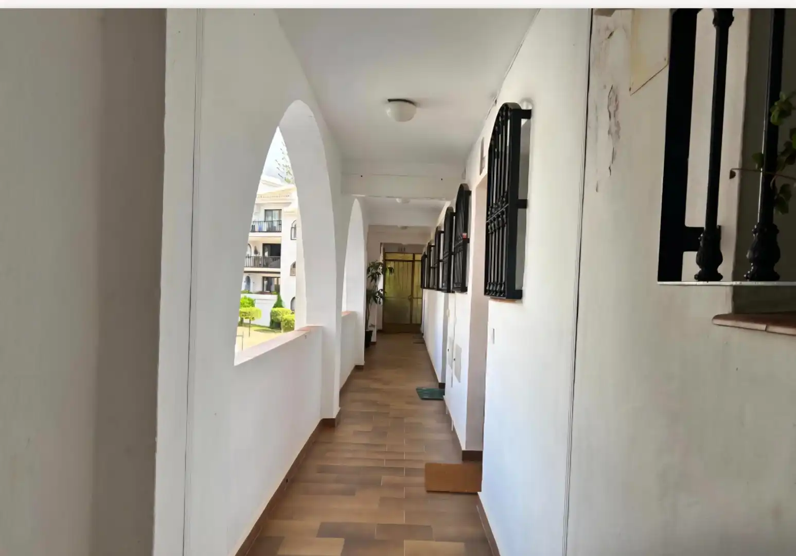 Study for sale in Fuengirola