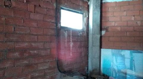 Photo 4 of Premises for rent in Casar de Cáceres, Cáceres