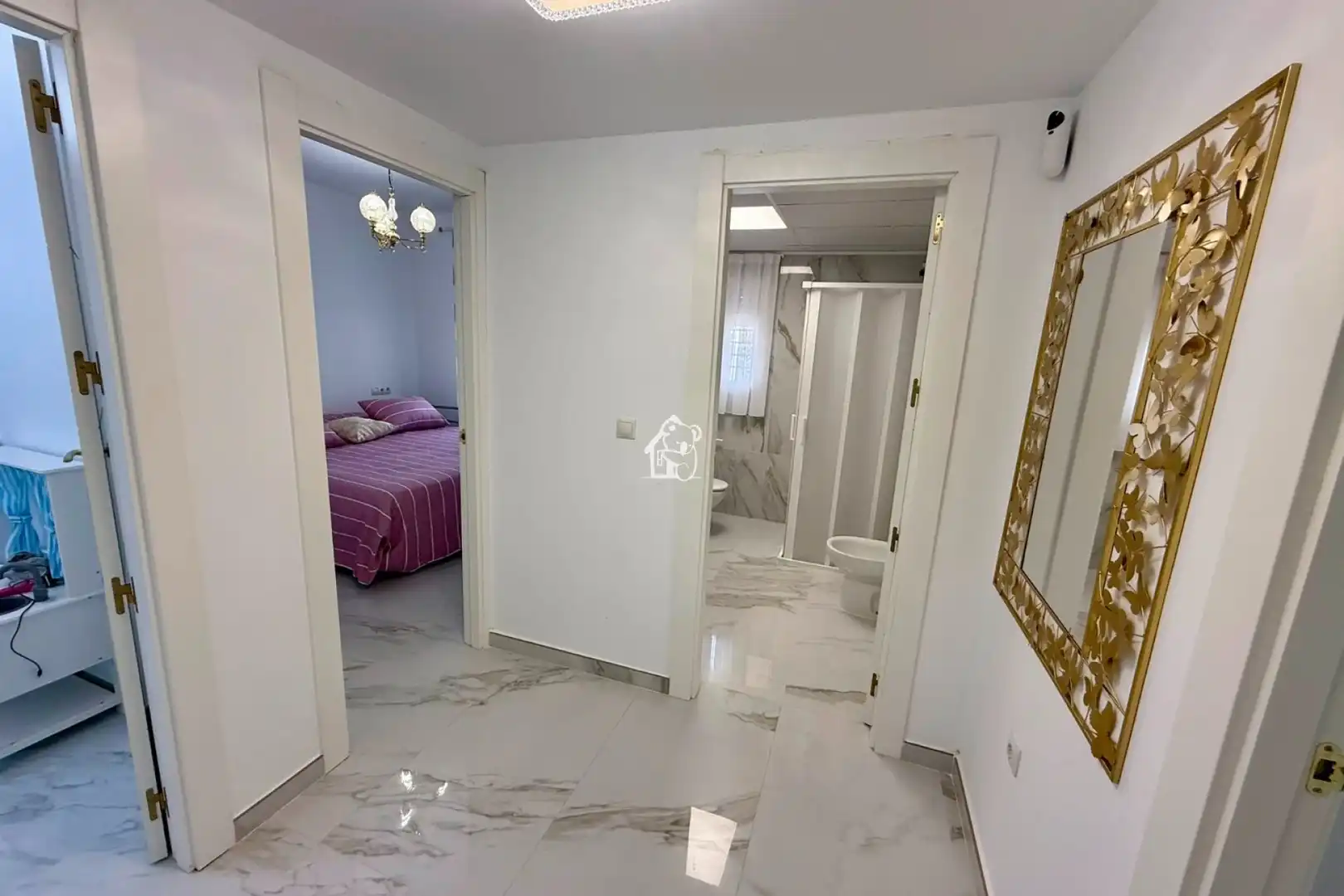 Maison mitoyenne à vendre à Torre de la Horadada, imagen 22
