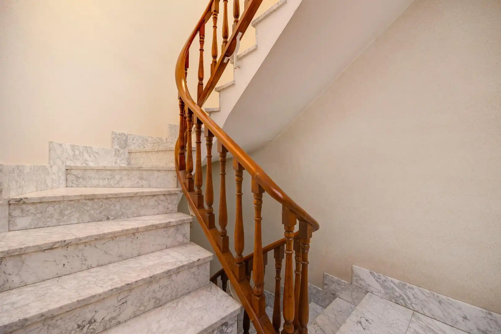 Finca rústica en venta en Callosa de Segura
