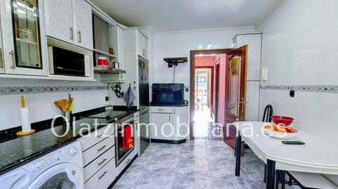 Foto 4 de Casa o xalet en venda a Laudio / Llodio, Araba - Álava