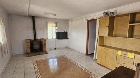 Foto 4 de Casa o xalet en venda a Cheste, Valencia