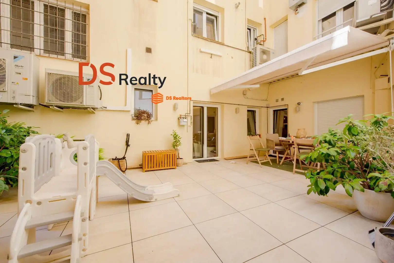 Piso con ascensor en venta en Barrio de Salamanca, imagen 15