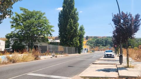 Foto 4 de Residencial en venda a Cm-1002, Estación - Los Manantiales, Guadalajara