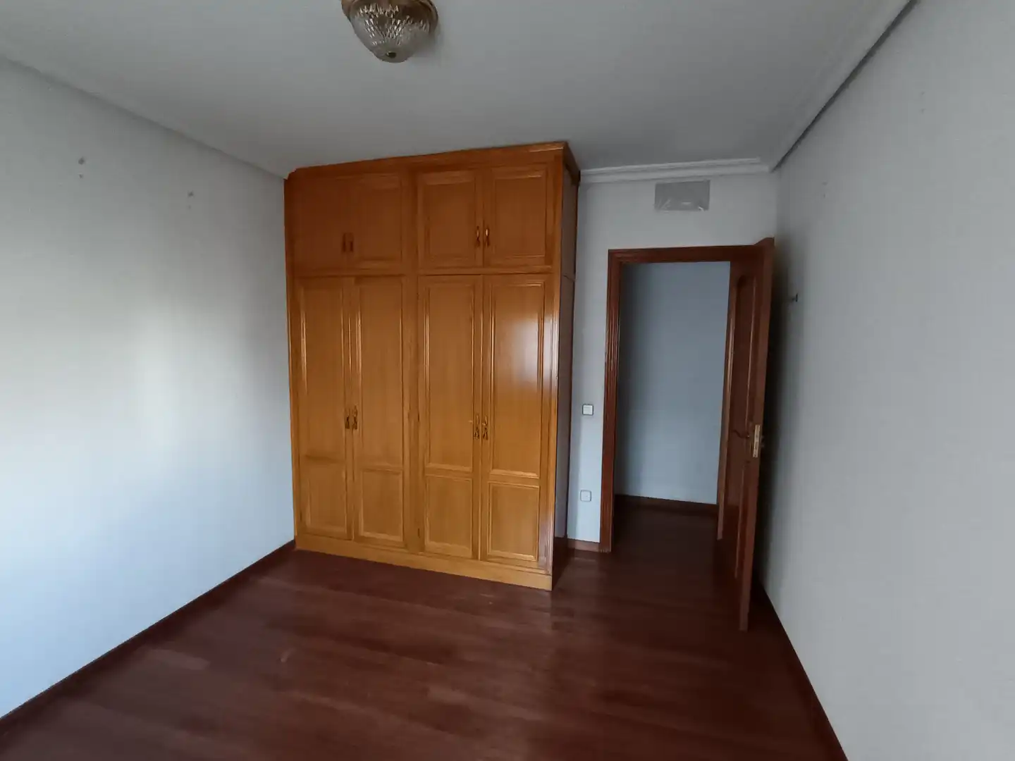 Piso con ascensor en venta en Centro - Plaza Mayor, imagen 16