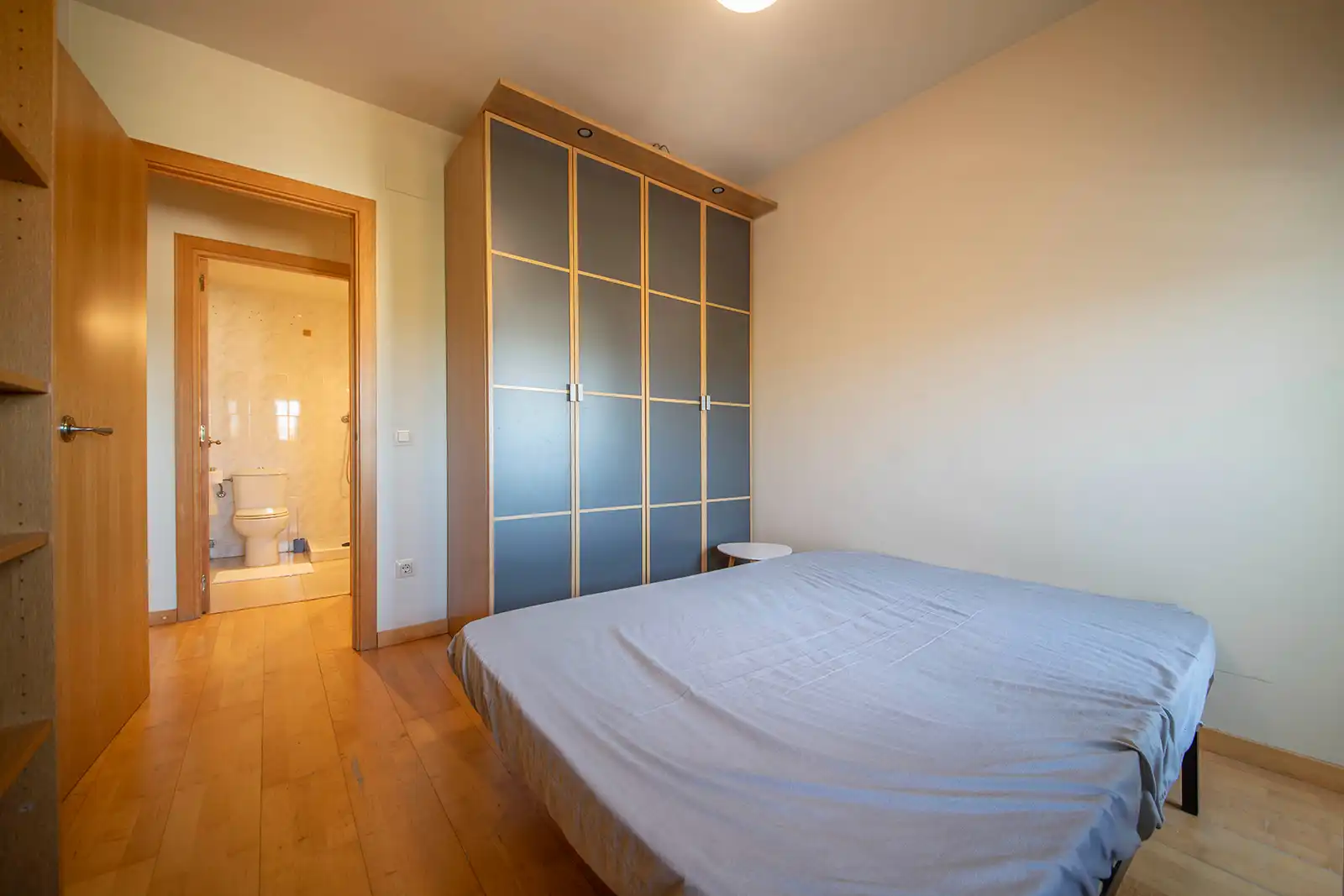 Flat with terrace for sale in Carrer d'Antoni Mestres Jané, imagen 18
