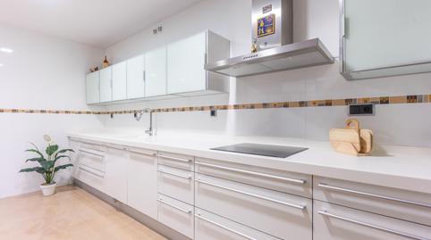 Foto 5 de Piso en venta en Ejido Centro, Almería