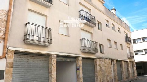 Photo 2 of Flat for sale in Nou, 2, Calafell Poble, Calafell