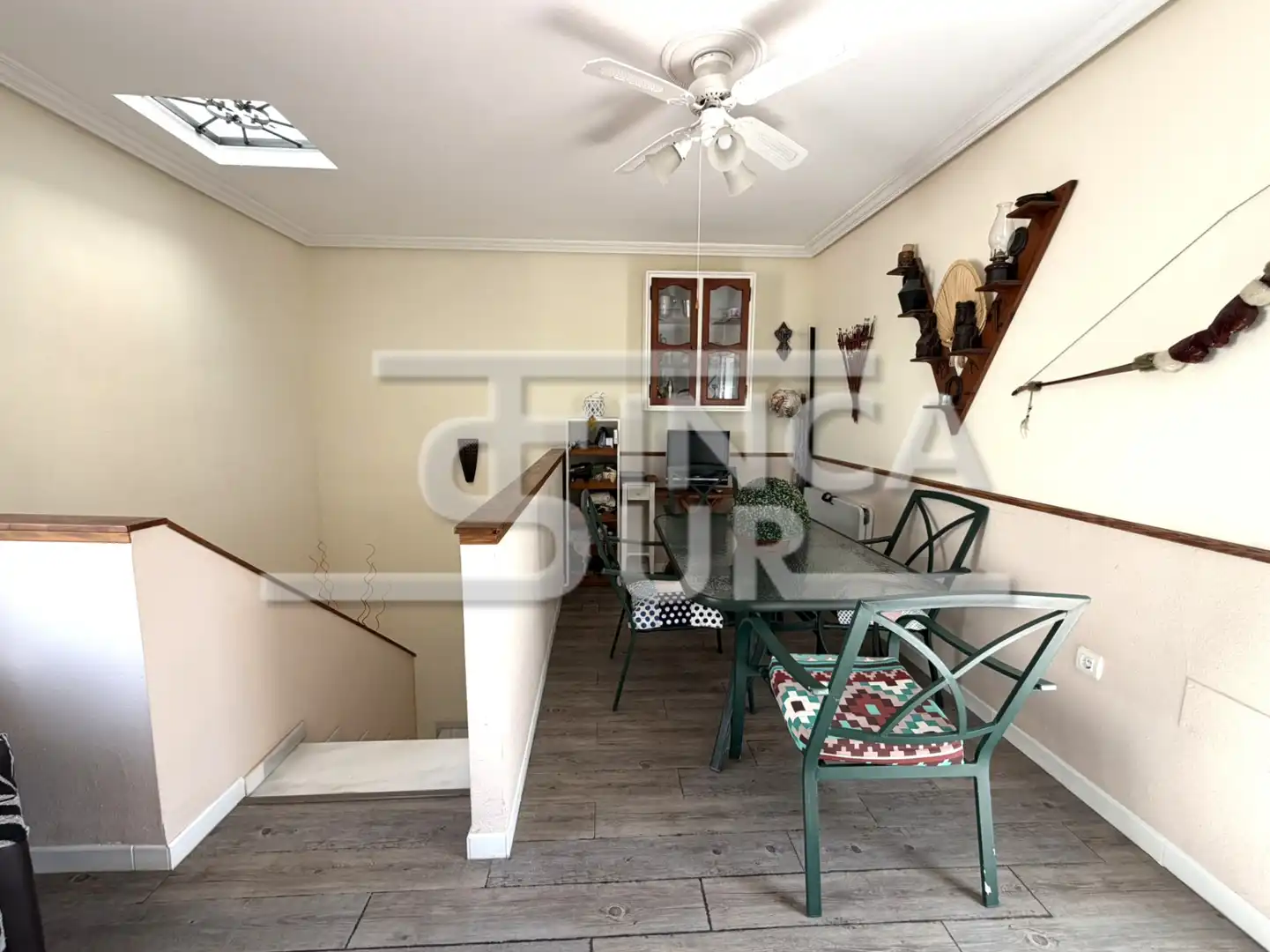 Casa adosada en venta en Roquetas de Mar con Aire acondicionado, Calefacción y Terraza