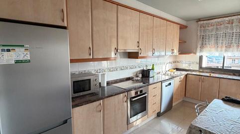 Photo 2 of Flat for sale in Passeig de la Indústria, Berga, Barcelona