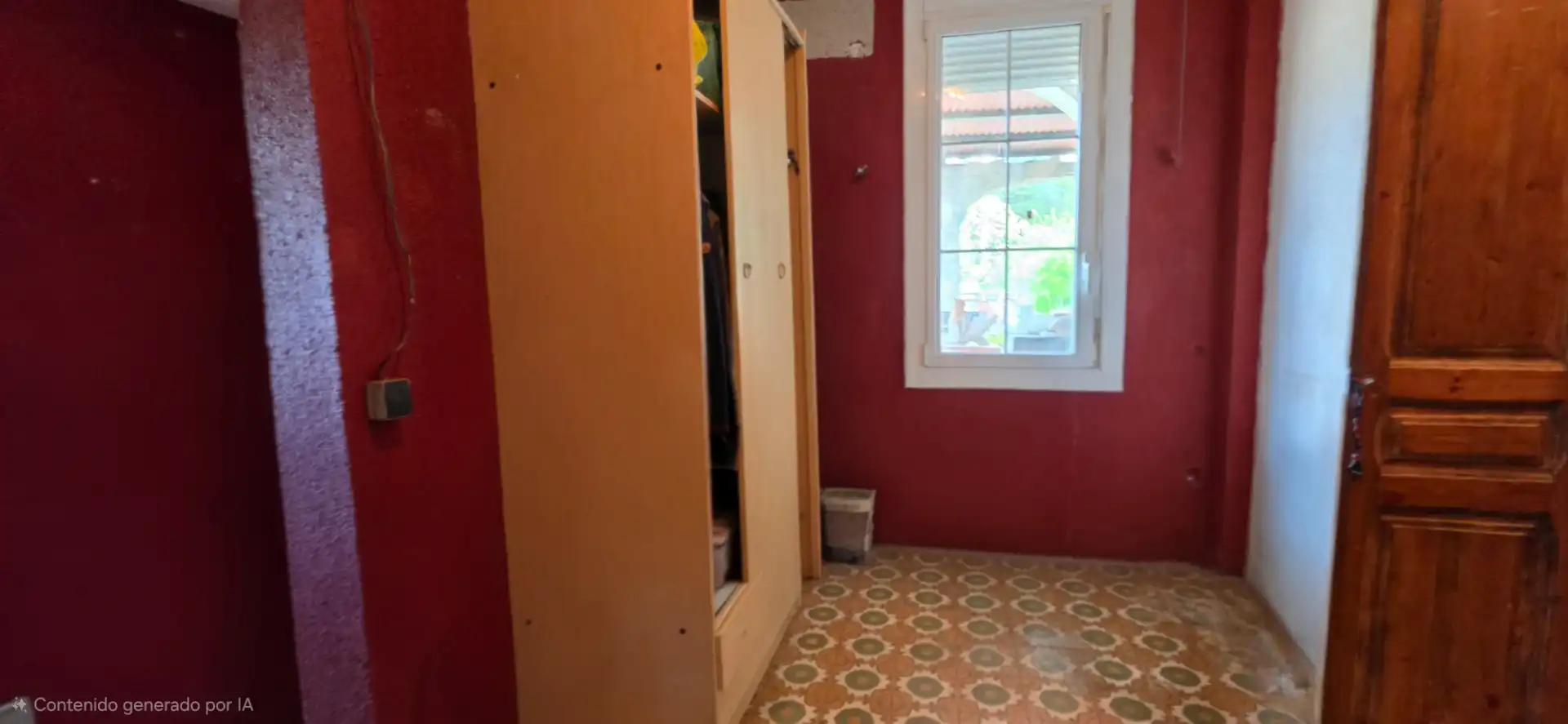 Casa o xalet en venda en Castellbisbal amb Aire condicionat i Piscina