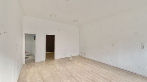 Photo 5 of Premises for rent in Valle, 11, Centro, Villaviciosa de Odón