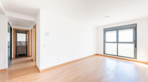 Foto 2 de Pis de lloguer a Perseo, 68, Sur - PAU 4, Madrid