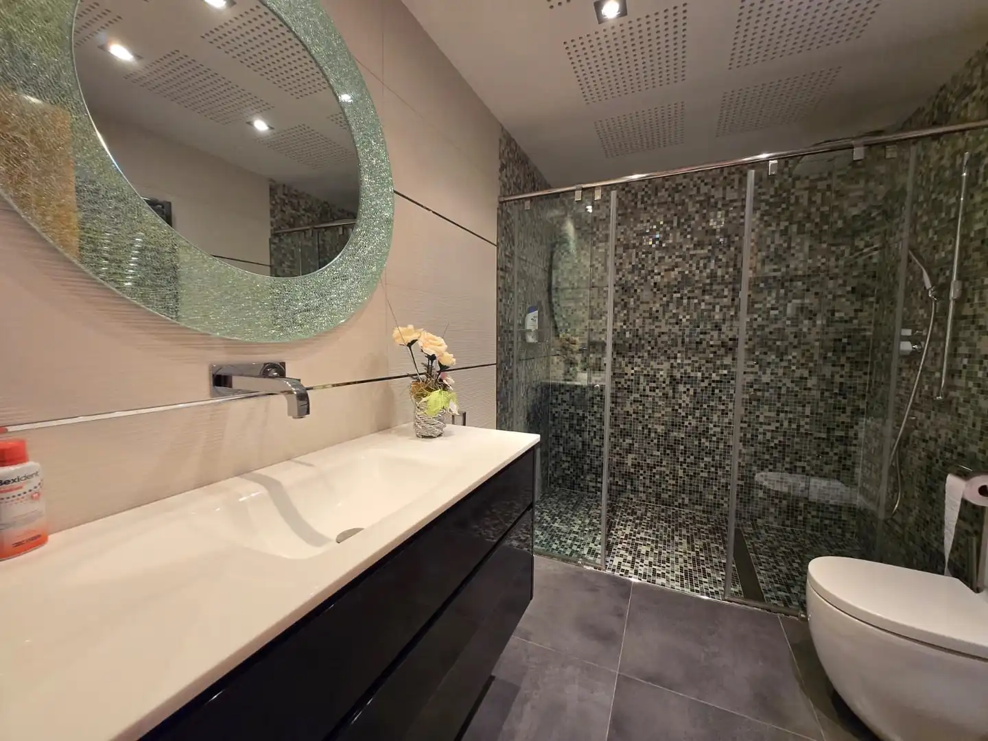 Casa en venta en Poble, imagen 27