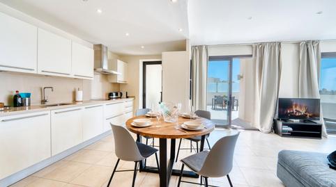 Foto 4 de Apartament en venda a Urbanizacion Los Altos de Los Monteros, 11, Alto de los Monteros, Marbella