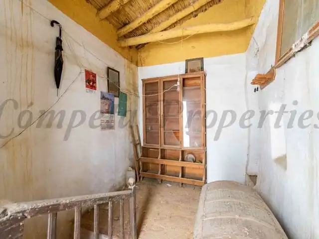 Adossat en venda a Sayalonga, imagen 12
