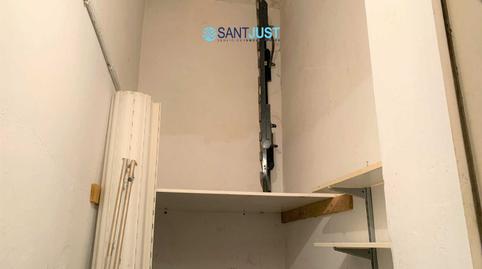 Foto 2 de Traster en venda a Carretera de la Costa, 80, Pla de Maset - Cap de Salou, Tarragona