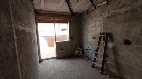 Photo 4 of Single-family semi-detached for sale in El Valle - Universidad, Jaén