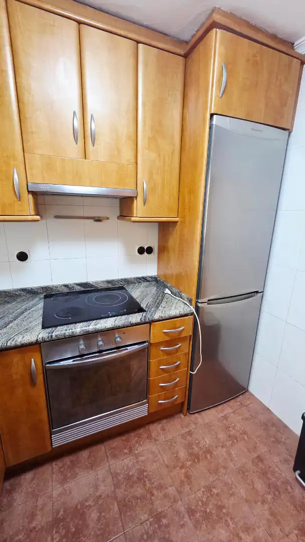 Wohnung mit Terrasse zum Verkauf in Patraix, imagen 9
