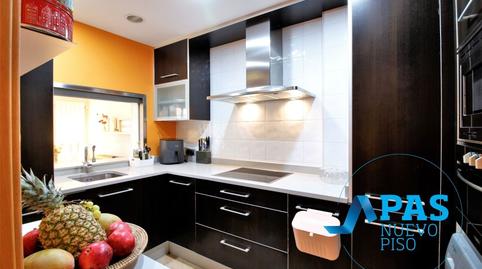 Foto 2 de Pis en venda a Barrio Rodil, Mortera, Cantabria