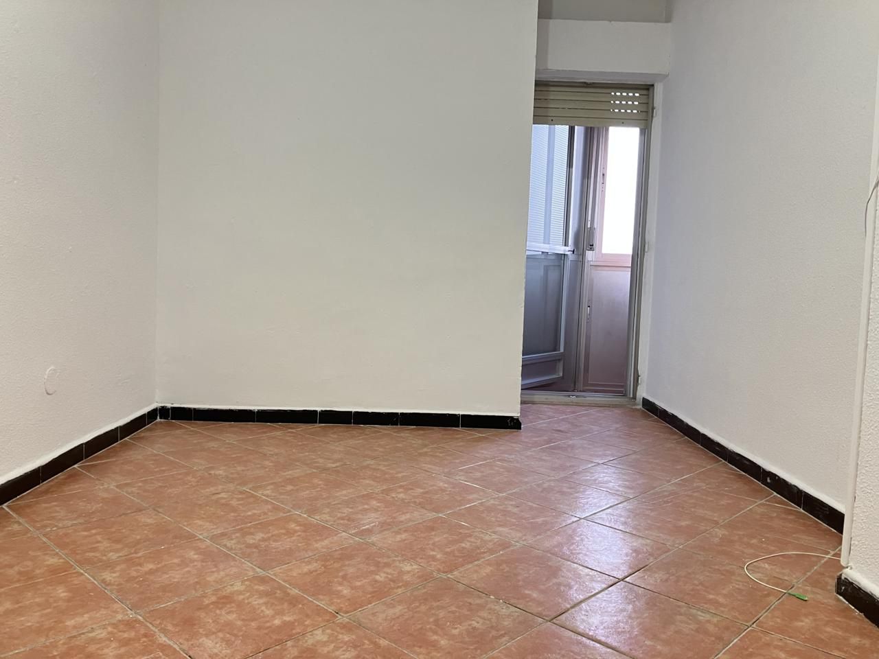Flat for sale in  Madrid Capital  with Terrace