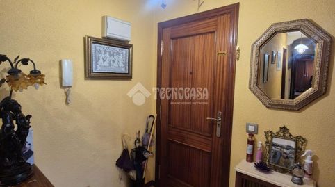 Foto 2 de Piso en venta en C. Padre Saturnino López Novoa, Sigüenza, Guadalajara