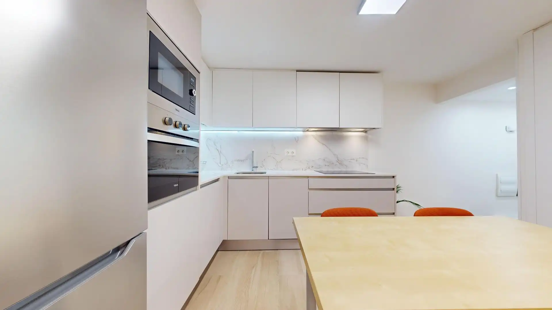 Piso con ascensor en venta en Calle Calle Ripa, imagen 9