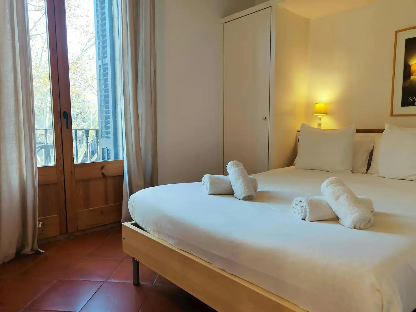 Flat to rent in N/A, imagen 7
