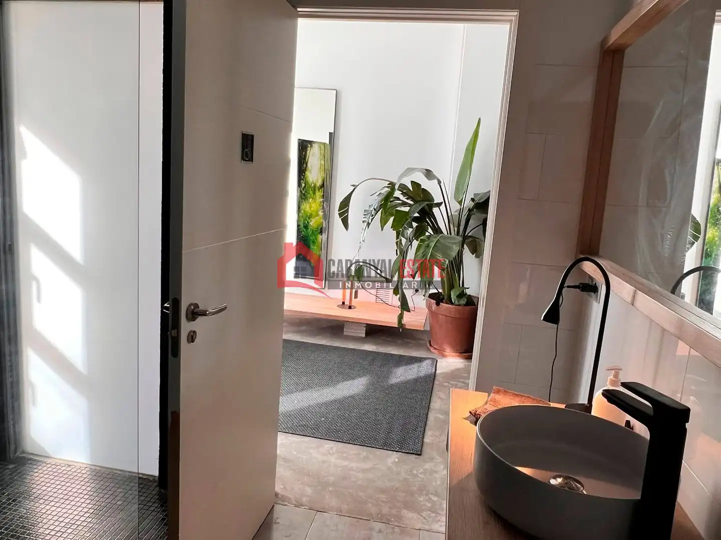 Maison mitoyenne à vendre à Poblats Marítims, imagen 27