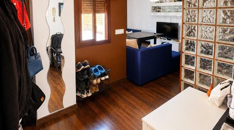 Foto 5 de Piso en venta en Avenida de Rota, Chipiona