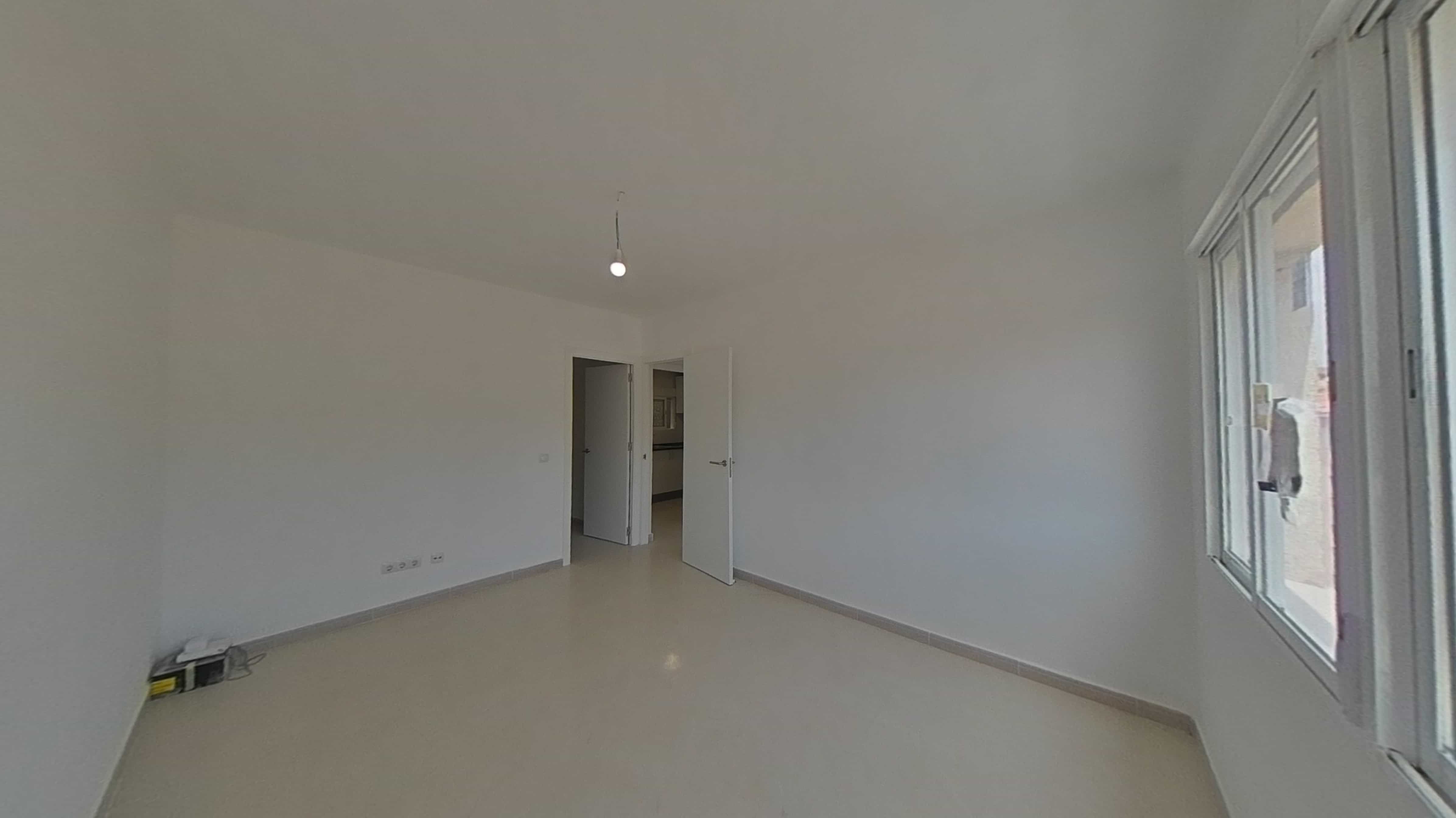 Flat for sale in Granollers