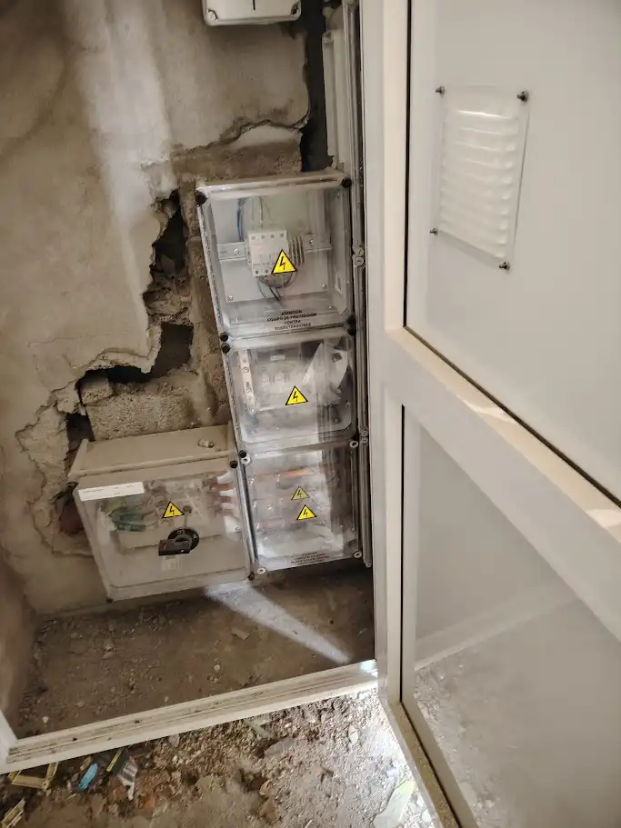Mixt residencial en venda a Vecindario - El Doctoral - Cruce de Sardina, imagen 4