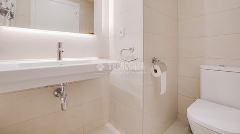 Foto 5 de Piso en venta en Centre, L'Hospitalet de Llobregat