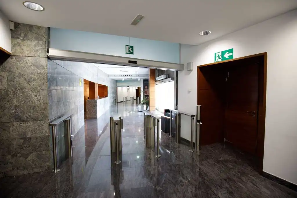 Gebäude zur Miete in El Prat de Llobregat
