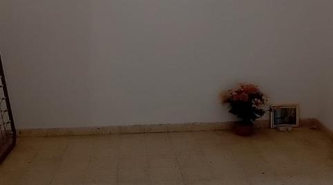 Photo 4 of Flat for sale in Calle Convento, Mondéjar, Guadalajara