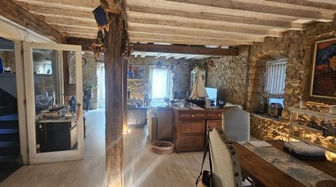 Foto 3 de Casa o xalet en venda a Alango, Getxo