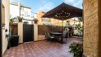 Single-family semi-detached for sale in Carrer de Bergen, 10, Sol i Padris - Sant Oleguer, imagen 1